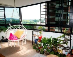 Pandan Valley (D21), Condominium #585056141